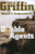 The Double Agents (Men at War)
