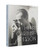 Henri Cartier-Bresson: Here and Now