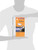 Michelin Regional Maps: France: Brittany Map 512 (Michelin Regional France) Michelin Regional Maps: France: Brittany Map 512 (Michelin Regional France)