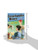 Encyclopedia Brown Finds the Clues