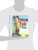 Totem Tale: A Tall Story from Alaska (PAWS IV)