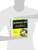 QuickBooks 2013 For Dummies