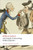 An Enquiry Concerning Political Justice (Oxford World's Classics)