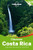 Lonely Planet Discover Costa Rica (Travel Guide)