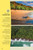 Lonely Planet Discover Costa Rica (Travel Guide)