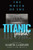 The Wreck of the Titanic Foretold?