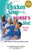 Chicken Soup for the Nurse's Soul: Second Dose: More Stories to Honor and Inspire Nurses (Chicken Soup for the Soul)