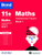 Bond 11+: Maths: Assessment Papers Book 1