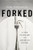 Forked: A New Standard for American Dining