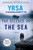 The Silence of the Sea: A Thriller (Thora Gudmundsdottir)