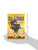 Go Long! (Barber Game Time Books)