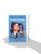 Cherry Ames Flight Nurse: Book 5 (Bk. 5)