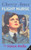 Cherry Ames Flight Nurse: Book 5 (Bk. 5)