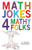 Math Jokes 4 Mathy Folks Math Jokes 4 Mathy Folks