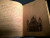 Shakespeare at the Globe (Little Brown Notebook Series)