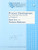 Process Development: Fine Chemicals from Grams to Kilograms (Oxford Chemistry Primers)