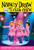 Dance Off (Nancy Drew and the Clue Crew)
