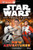 DK Readers L1: Star Wars: The Force Awakens: New Adventures