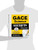 GACE Science Secrets Study Guide: GACE Test Review for the Georgia Assessments for the Certification of Educators