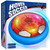 Hover Soccer Ball, Air Floating Soccer with LED Lights & Foam Bumper, Indoor Soccer Toys for Kids Ages 5-12, Ideal Easter Birthday for 4 5 6 7 8 9 10 11 12 Year Old Boys Girls Hover Soccer Ball, Air Floating Soccer with LED Lights & Foam Bumper, Indoor Soccer Toys for Kids Ages 5-12, Ideal Easter Birthday for 4 5 6 7 8 9 10 11 12 Year Old Boys Girls