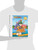 BIG BOAT RACE!,THE -