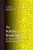 The Science Of Knowing: J.g. Fichte's 1804 Lectures On The Wissenschaftslehre (Suny Series in Contemporary Continental Philosophy) The Science Of Knowing: J.g. Fichte's 1804 Lectures On The Wissenschaftslehre (Suny Series in Contemporary Continental Philosophy)