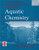 A Problem-Solving Approach to Aquatic Chemistry