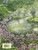 The Wind in the Willows (Panorama Pops)