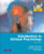 Introduction to Clinical Psychology International Edition