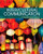 Inter/Cultural Communication: Representation and Construction of Culture