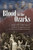 BLOOD in the OZARKS: Union War Crimes Against Southern Sympathizers and Civilians in Occupied Missouri