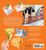 More Origami for Children: 35 fun paper projects to fold in an instant