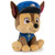 GUND Official PAW Patrol Chase in Signature Police Officer Uniform Plush Toy, Stuffed Animal for Ages 1 and Up, 6" (Styles May Vary)