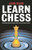Learn Chess