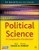 Political Science, Fifth Edition (Comparative Government and Politics)