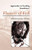 Approaches to Teaching Baudelaire's Flowers of Evil (Approaches to Teaching World Literature)