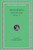 Xenophon, VI, Cyropaedia: Books 5-8 (Loeb Classical Library)