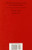 Terence, Volume I. The Woman of Andros. The Self-Tormentor. The Eunuch (Loeb Classical Library No. 22)