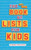 The All-New Book of Lists for Kids