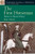 The First Horseman: Disease in Human History