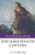 The Nineteenth Century: Europe 1789-1914 (Short Oxford History of Europe) The Nineteenth Century: Europe 1789-1914 (Short Oxford History of Europe)