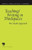 Teaching/Writing in Thirdspaces: The Studio Approach (Studies in Writing & Rhetoric (Paperback))