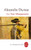 Trois Mousquetaires, Les (French Edition)