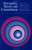 Perception, Theory, and Commitment: The New Philosophy of Science