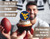 West Virginia Cupcake Toppers (24 Pieces) West Virginia University Party Supplies for WVU Football Tailgating, Birthday Gift, Graduation Party Decorations (West Virginia Mountaineers) West Virginia Cupcake Toppers (24 Pieces) West Virginia University Party Supplies for WVU Football Tailgating, Birthday Gift, Graduation Party Decorations (West Virginia Mountaineers)