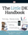 The Little DK Handbook (Wysocki DK Franchise)