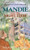 Mandie and the Night Thief (Mandie, Book 37)