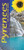 Pyrenees: Car Tours and Walks (Landscapes) Pyrenees: Car Tours and Walks (Landscapes)