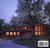 Wright-Sized Houses: Frank Lloyd Wright's Solutions for Making Small Houses Feel Big