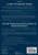 Lessons in Corporate Finance: A Case Studies Approach to Financial Tools, Financial Policies, and Valuation (Wiley Finance)
